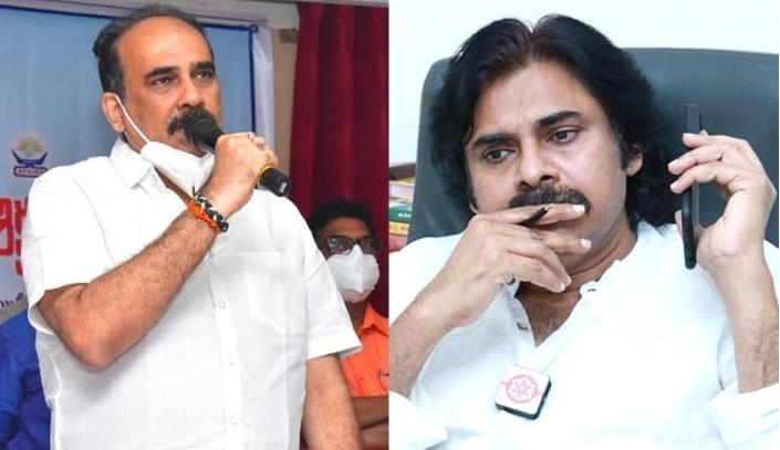 NASA:- మార్స్‌పైకి నాసా శాస్త్రవేత్తలు.. అంతకంటే ముందు..