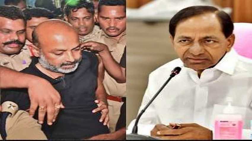 Rains: మళ్లీ భారీ వానలు.. రెయిన్ అలర్ట్..
