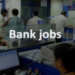 Jobs: SBIలో వెయ్యికి పైగా జాబ్స్.. కంప్లీట్ డీటైల్స్..