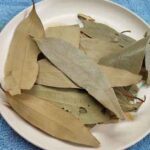 Bay Leaves Benefits : ఆకులా తీసిపారేస్తున్నారా.. ఎన్నో ప్రయోజనాలు