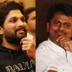 Allu Arjun: బన్నీతో మురుగదాస్‌ మూవీ.. ఎప్పుడంటే.. డైరెక్టర్ క్లారిటీ!