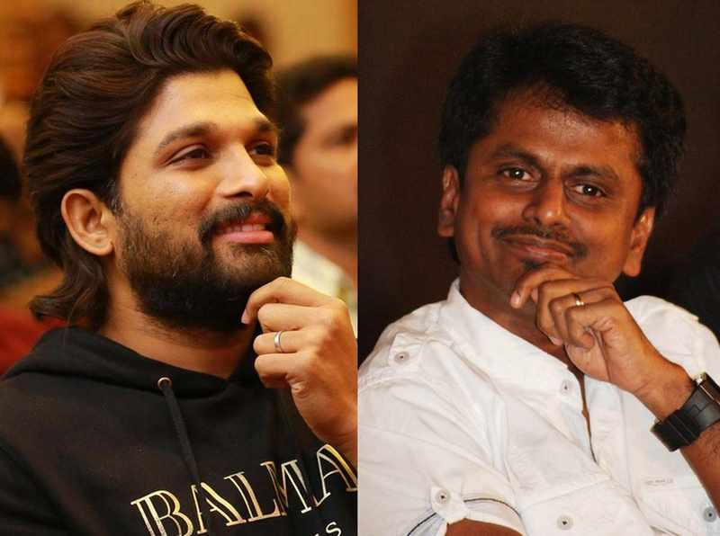 PBKS vs KKR: వాన పడింది.. పంజాబ్ బోణీ కొట్టింది..