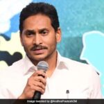 Jagan: జగన్ గేమ్‌ ఛేంజ్!.. ఉత్తరాంధ్రపై ఫోకస్ అందుకేనా..?