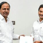 CM: ఆస్తుల్లో జగన్.. అప్పుల్లో కేసీఆర్.. సీఎంల జాబితాలో మనోళ్ల మార్క్..