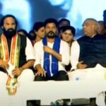 Congress: దళిత ముఖ్యమంత్రి.. రేవంత్‌రెడ్డిపై సీనియర్ల కొత్త స్ట్రాటజీ!