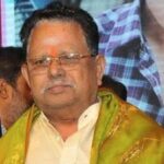 Costumes Krishna: కృష్ణను తిట్టుకున్న ప్రేక్షకులు.. ఎందుకంటే?