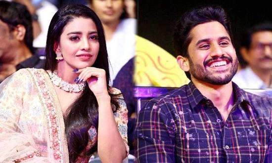 Twitter: ట్విట్టర్ కూత మారింది.. ఇకపై బౌ.. బౌ..