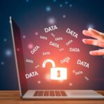 Data Leak: 67 కోట్ల మంది డేటా లీక్.. ఆర్మీని, స్కూల్స్‌నూ వదల్లేదు.. వాడు లీకువీరుడు..