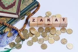 Zakat:- జకాత్ ఎవరికి ఇవ్వాలి..ఎప్పుడివ్వాలి….