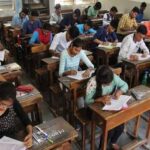 Paper Leak: పాపం ఆ విద్యార్థి.. ఐదేళ్లు డిబార్.. ఇదేం న్యాయం సారు?