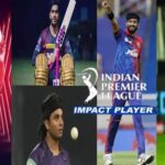 Impact Player Rule backfired in IPL : ఇంపాక్ట్ ప్లేయర్ ఆప్షన్ ఎదురుతన్నుతోంది.. కాస్త చూసుకోండి మేనేజ్‌మెంట్స