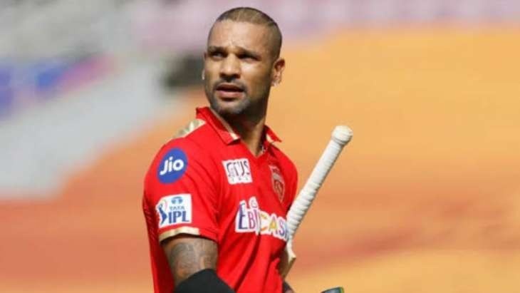Atiq Ahmad: ఫేమ్ కోసమే మర్డర్.. అతీక్ కేసులో సంచలనం.. అచ్చం పరిటాల రవి హత్యలానే!?