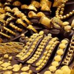 Gold Rates : బంగారం ధర తగ్గిందోచ్.. ముందుముందు మరింత తగ్గుతుందా?