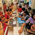 Gold Rates: ‘అక్షయ తృతీయ’కి గోల్డ్ రేట్ తగ్గిందోచ్.. ఎంత తగ్గిందంటే…