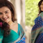 Honeyrose: అది హీరోయిన్స్ పర్సనల్ ఛాయిస్.. సెన్సేషనల్ కామెంట్స్ చేసిన హనీరోజ్