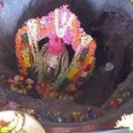 Ganapati:- ఇంటి ముందు గణపతిని ఎందుకు ప్రతిష్టించాలి