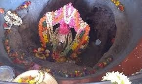 Mahabharatam:- మహాభారతంలో నవగుంజర