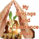 Saving Plans : 15 శాతం రాబడి ఎలా? 8 ఏళ్ల పాటు ఇన్వెస్ట్ చేస్తూ పోతే మినిమం 10 శాతం రిటర్న్స్ వస్తాయా?