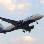 Indigo: ఫ్లైట్‌లో కామాంధుడు.. ఎయిర్‌హోస్టెస్‌కు వేధింపులు..