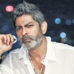Jagapathi Babu: చిట్టడవిలో జగపతిబాబు తల్లి ఇల్లు.. ఎలా ఉందో చూశారా?