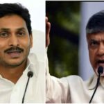 Chandrababu: జగన్‌ క్యాన్సర్‌ గడ్డ.. ఇంటిపై సైకో స్టిక్కర్ ఏంటి? చంద్రబాబు నిలదీత..