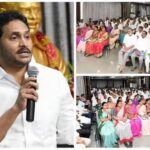 Jagan: ఏపీలో ముందస్తు.. 60 మంది ఎమ్మెల్యేల మార్పు.. జగన్ క్లారిటీ