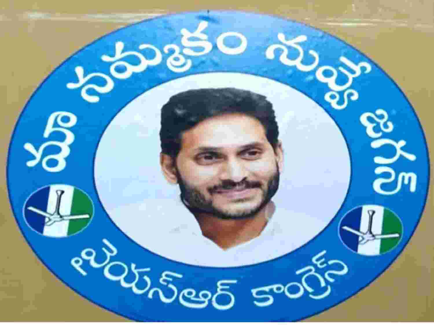Mutual Fund Investment : మ్యూచువల్ ఫండ్స్‌లో ఎంత కాలం ఇన్వెస్ట్ చేయాలి. నష్టాలు ఉంటాయా, మధ్యలో విత్‌డ్రా చేసుకోవచ్చా?