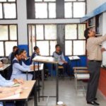 Jobs: గురుకులాల్లో 9,231 ఉద్యోగాలు.. ఇదిగో నోటిఫికేషన్..