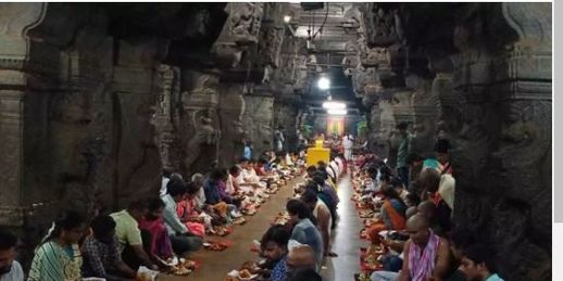 Jai Hanuman :- ఆంజనేయుడి ఫోటో ఏ దిశలో పెట్టుకోవాలి?