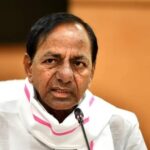 BRS: కేసీఆర్‌కు కిరికిరి!.. ఎన్నికల ముందు ఏంటిది?