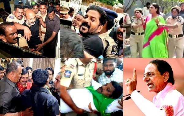 Flight: ఫ్లైట్‌లో ఫైట్.. పగిలిన విమానం కిటికీ.. నెక్ట్స్ ఏమైందంటే..