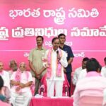 BRS: అక్టోబర్‌లోనే ఎన్నికలు.. సిట్టింగులకు క్లాస్.. త్వరలోనే ఆ 30 మంది జంప్?