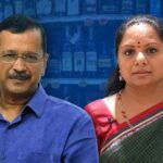 kejriwal: కవితలా వదిలేస్తారా? సిసిడియాలా అరెస్ట్ చేస్తారా? కేజ్రీవాల్ ఫ్యూచరేంటి?