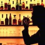 Liquor: ఎక్కడపడితే అక్కడ తాగొచ్చు.. కొత్త లిక్కర్ పాలసీ.. ఫుల్ కాంట్రవర్సీ..