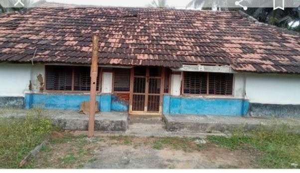 Smuggler : సీఎంతో కలిసి భోజనం చేసిన స్మగ్లర్‌.. ఫోటో వైరల్..