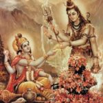 Lord Krishna:- శివుడ్ని శ్రీకృష్ణుడు కోరిన 8 కోరికలు