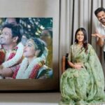 Manoj Mounika: ‘ఏం మనసో, ఏం వరసో’.. మనోజ్‌-మౌనిక వెడ్డింగ్ సాంగ్ అదుర్స్..