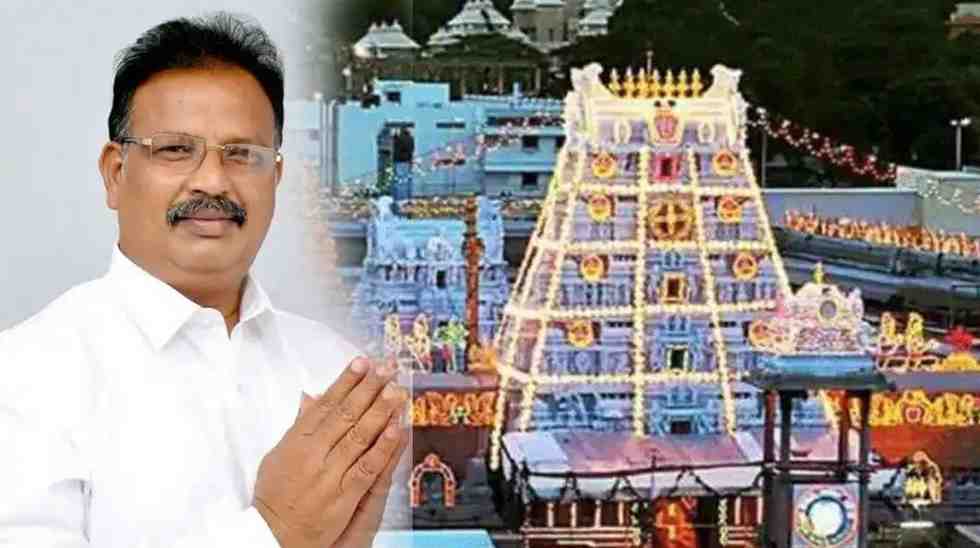 Smart Watch:- మానసిక వ్యాధిని పసిగట్టే స్మార్ట్ వాచ్..