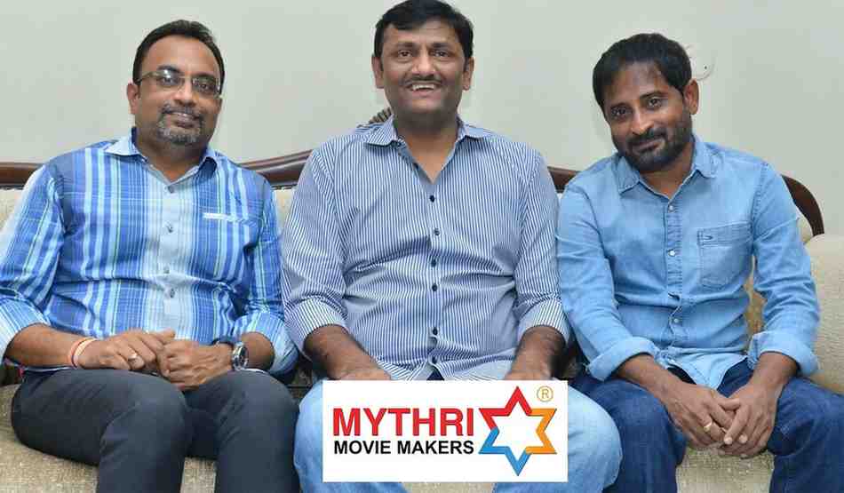 Mythri Movie: ఆ హీరోలకు హవాలా పేమెంట్స్!? మైత్రీ మూవీస్‌లో 700 కోట్ల విదేశీ పెట్టుబడులు?