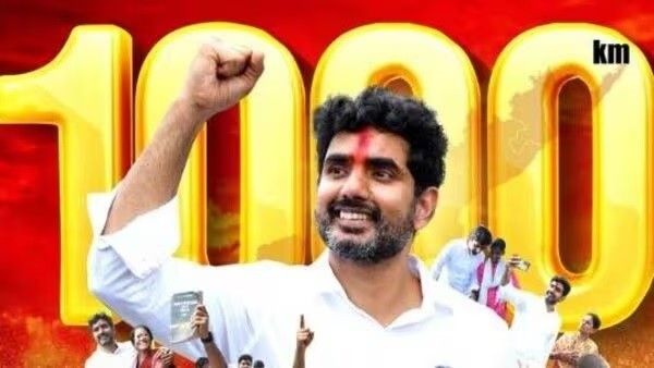 Breast Cancer:- రొమ్ము క్యాన్సర్‌ను కనిపెట్టే మెరుగైన టెక్నాలజీ..