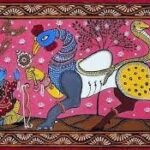 Mahabharatam:- మహాభారతంలో నవగుంజర
