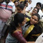 Nellore: మేయర్‌ వర్సెస్ కార్పొరేటర్స్.. నెల్లూరు రచ్చ.. కోటంరెడ్డికి సెగ!