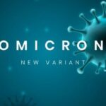 Omicron:- ఒమిక్రాన్ వల్ల ప్రాణహాని.. షాకింగ్ విషయాలు బయటికి..
