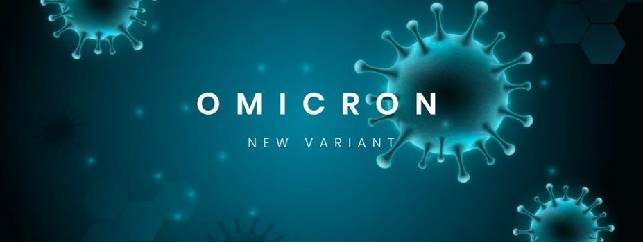 Omicron:- ఒమిక్రాన్ వల్ల ప్రాణహాని.. షాకింగ్ విషయాలు బయటికి..