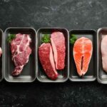 Study About Meat: మాంసాన్ని స్టడీ చేసే కొత్త పద్ధతి.. క్వాలిటీ కోసం..