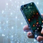 WiFi signals:- వైఫై సిగ్నల్స్‌తో మనిషి యాక్టివిటీని కనుక్కోవచ్చు..!