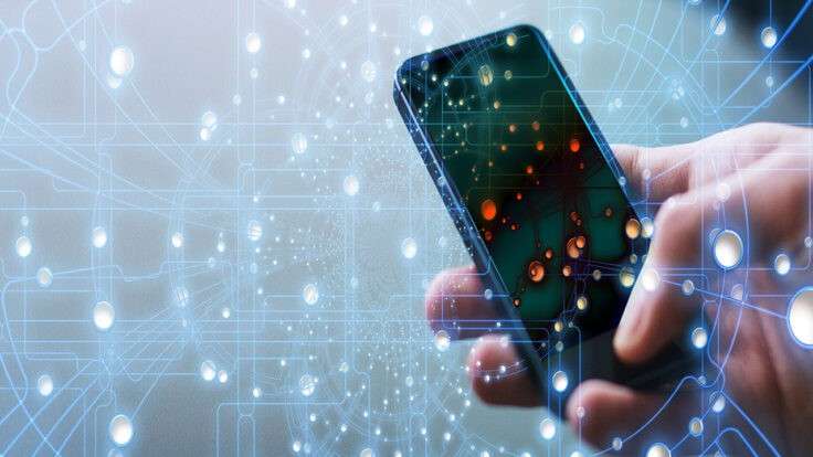WiFi signals:- వైఫై సిగ్నల్స్‌తో మనిషి యాక్టివిటీని కనుక్కోవచ్చు..!