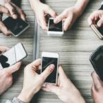 Technology : మనిషిలోని వ్యక్తిత్వాన్ని చంపేస్తున్న టెక్నాలజీ..