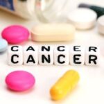 Cancer Drugs: క్యాన్సర్ మందుల వల్ల సైడ్ ఎఫెక్ట్స్..