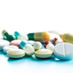 Anti Cancer Drugs:- మరింత మెరుగ్గా యాంటీ క్యాన్సర్ డ్రగ్స్..